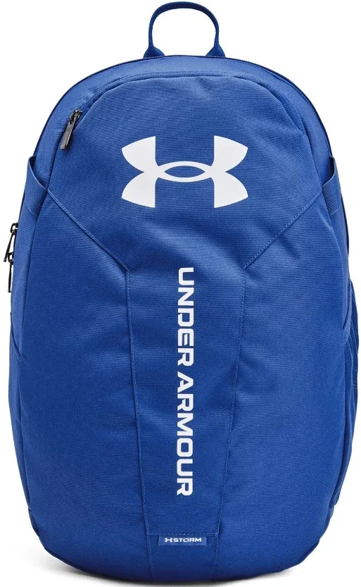 Рюкзак UA Studio Campus BP 20L