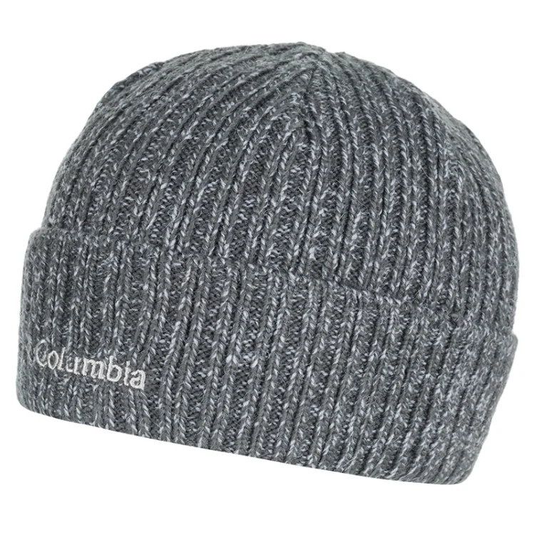 Шапка Columbia Watch Cap