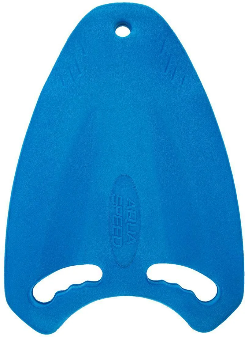 Дошка для плавання Aqua Speed ARROW KICKBOARD