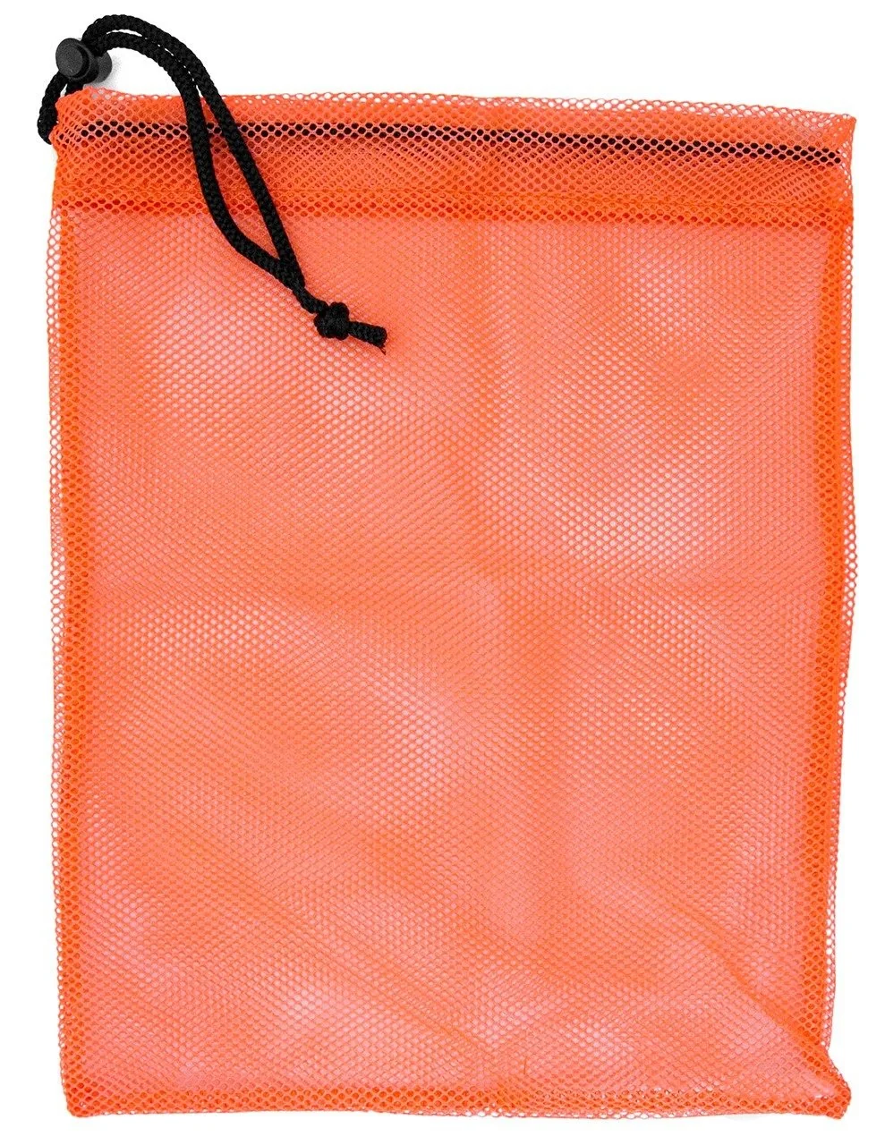 Сумка Aqua Speed ​​MESH BAG