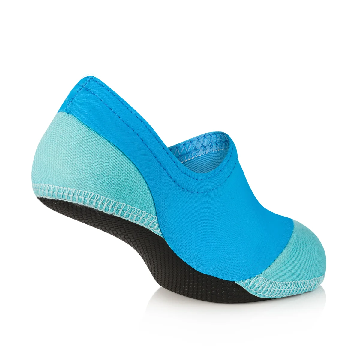 Шкарпетки для басейну Aqua Speed ​​NEO SOCKS