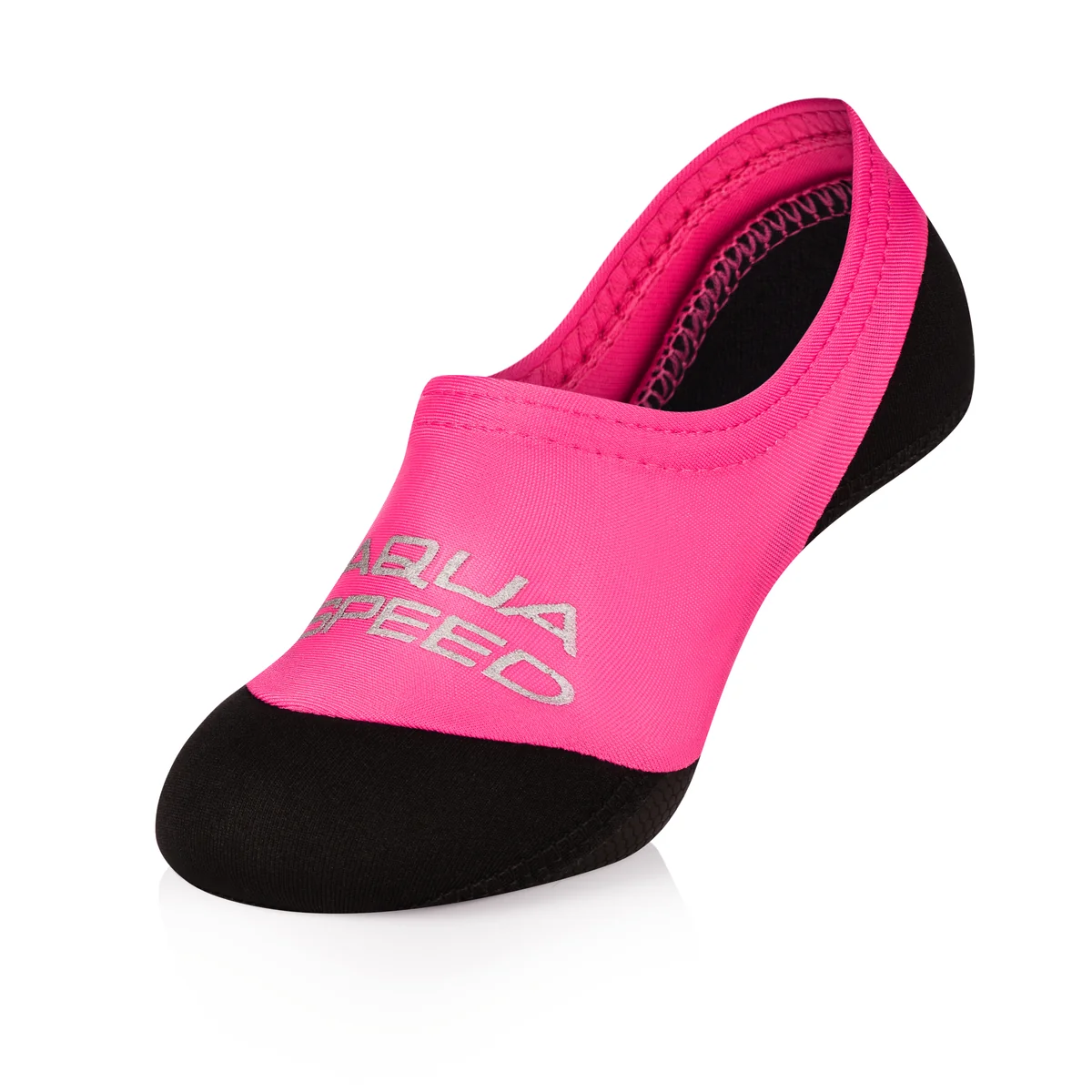 Шкарпетки для басейну Aqua Speed ​​NEO SOCKS