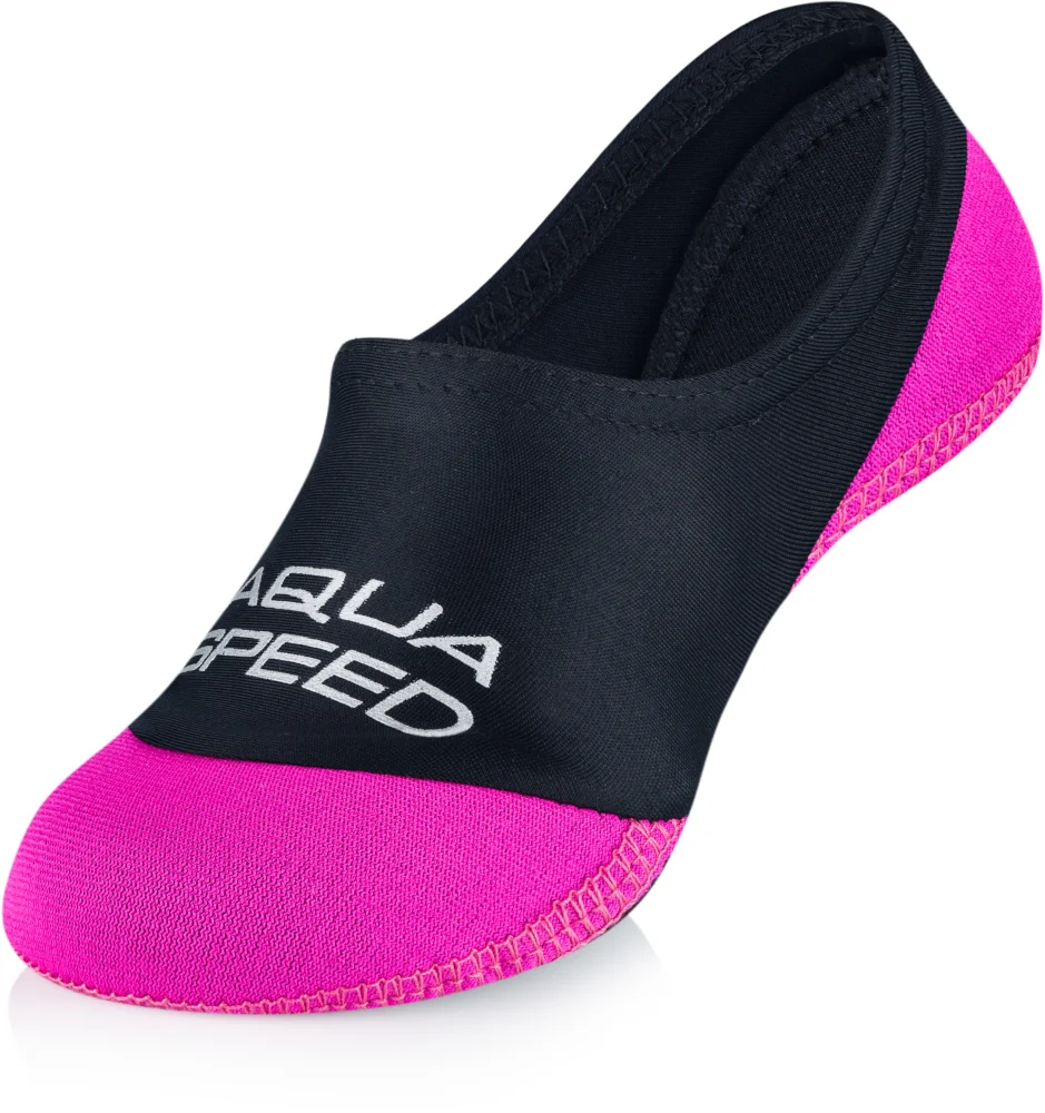 Шкарпетки для басейну Aqua Speed ​​NEO SOCKS