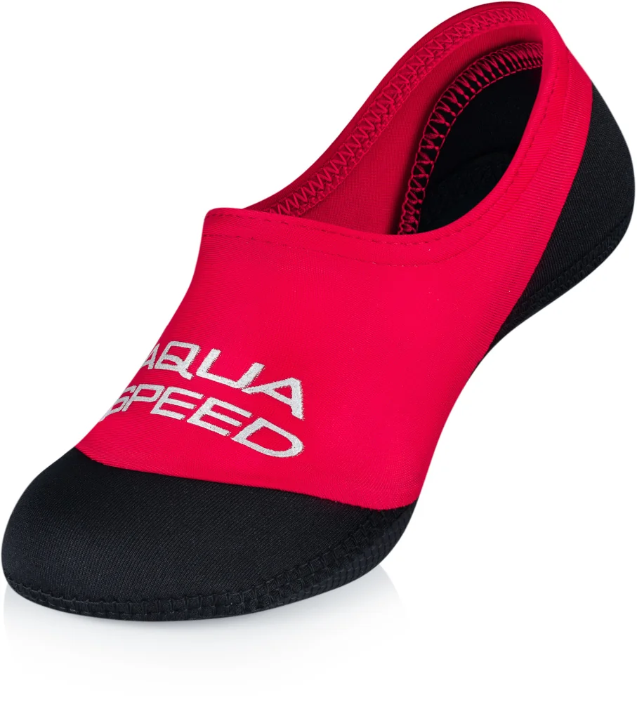 Шкарпетки для басейну Aqua Speed ​​NEO SOCKS