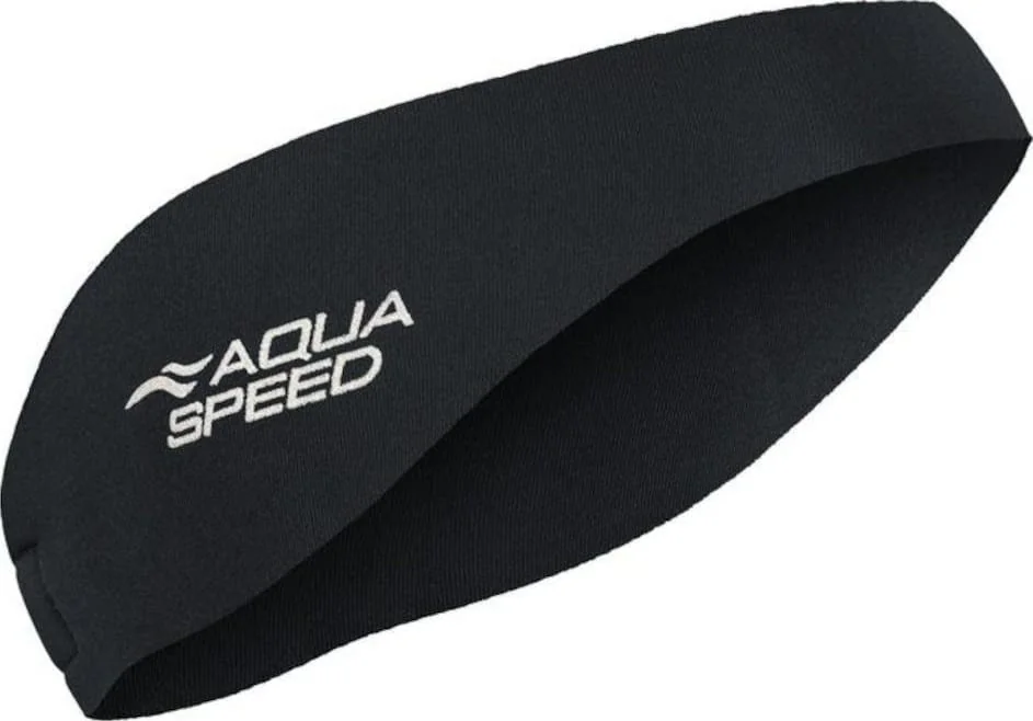 Пов'язка для плавання Aqua Speed NEOPREN EARBAND