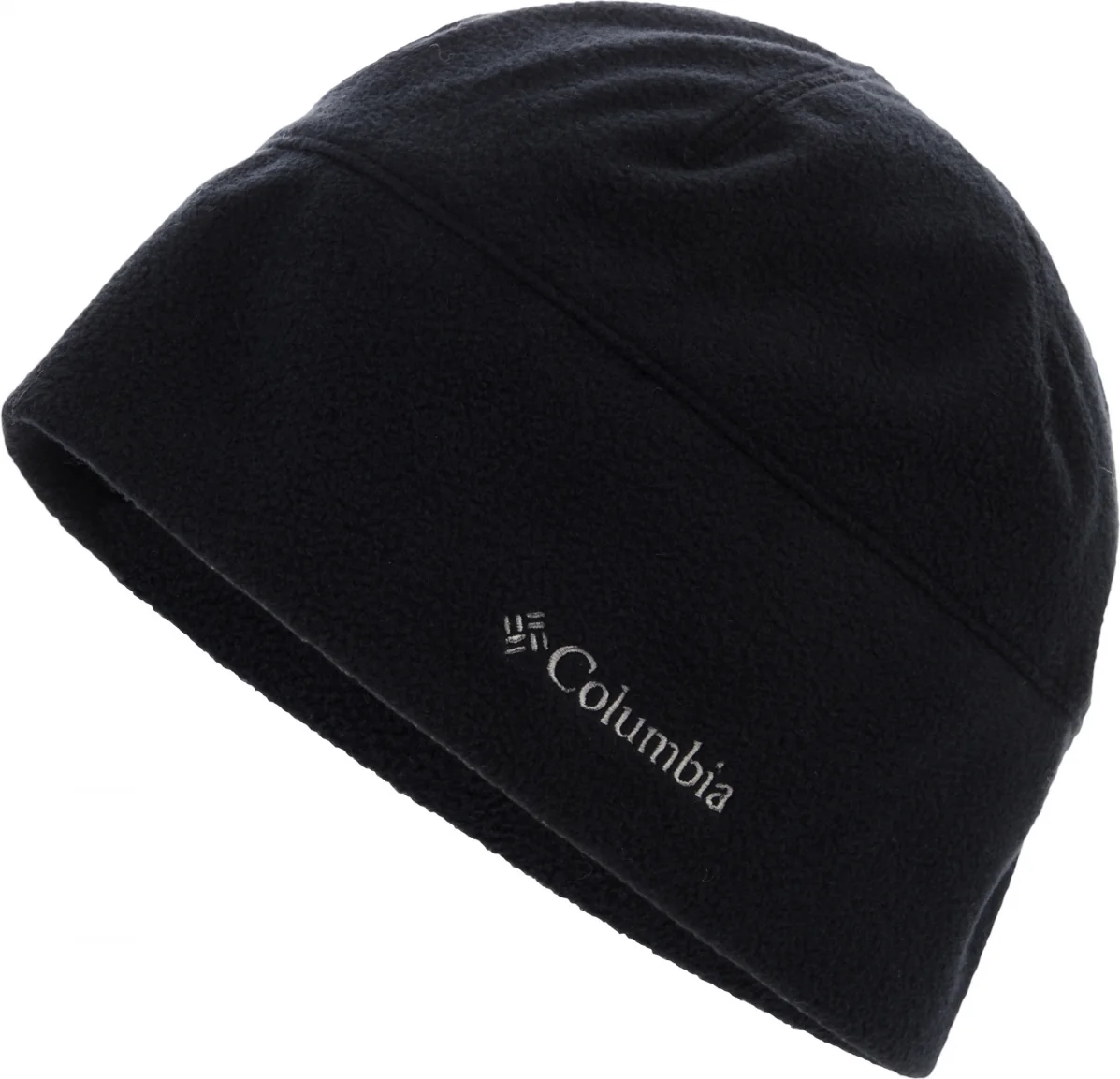 Шапка Trail Shaker™ Beanie 1862551CLB-010 Columbia S/M (54-55) Чорний