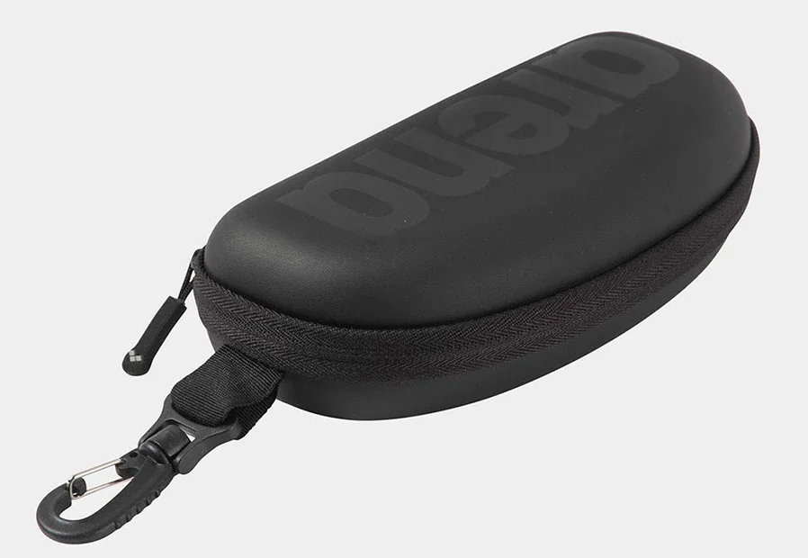 Чохол Arena Goggle Case