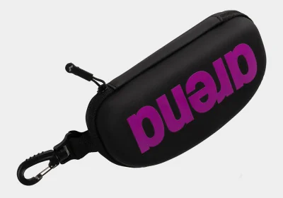Чохол Arena Goggle Case