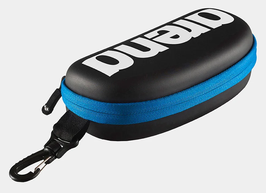 Чохол Arena Goggle Case