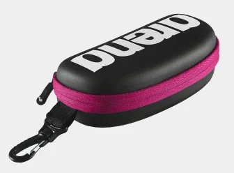 Чохол Arena Goggle Case
