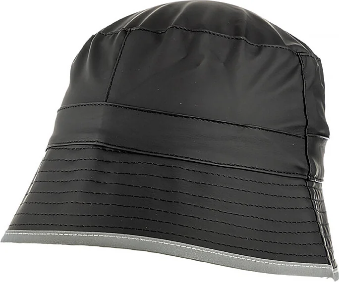 Панама Rains Bucket Hat