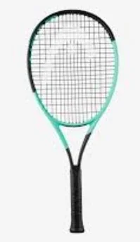 Ракетка Head Boom Jr. 2024 Gr1