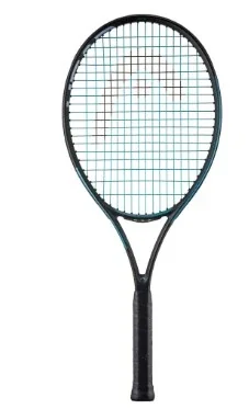 Ракетка Head Gravity Jr 26 2025 G0 — Нові надходження