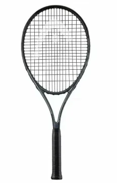 Ракетка Head Geo Speed 2025 year Gr3