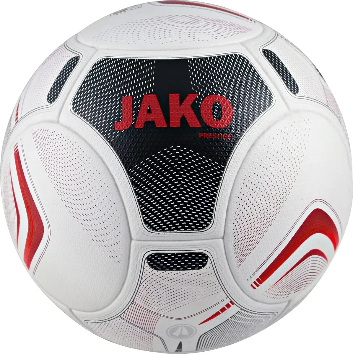 М'яч футбольний Jako Fifa Prestige Qulity Pro