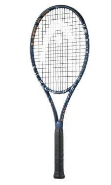Ракетка Head MX Spark Comp Gr2