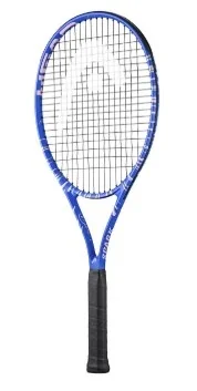 Ракетка Head MX Spark Elite Gr2