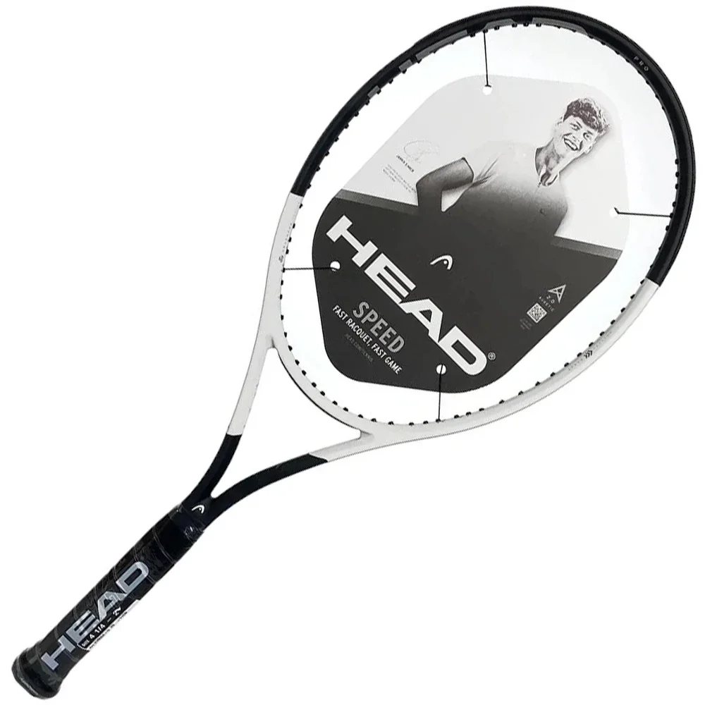Ракетка Head Speed MP 2024 Gr4