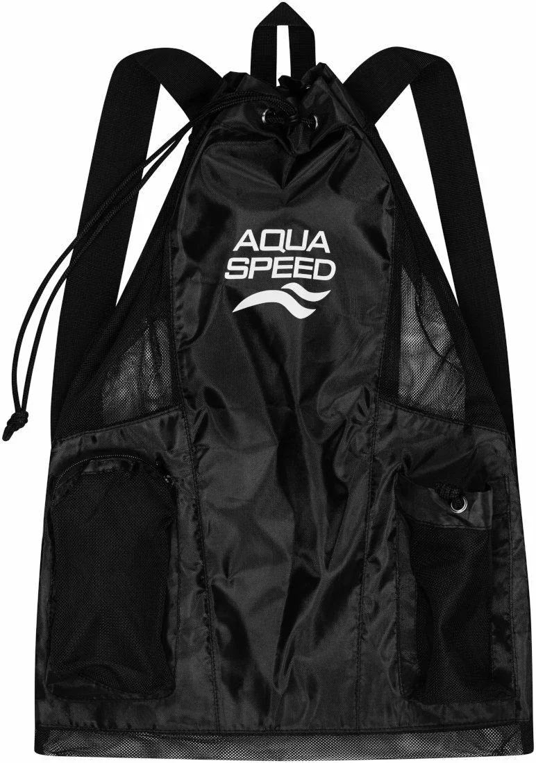Рюкзак Aqua Speed GEAR BAG