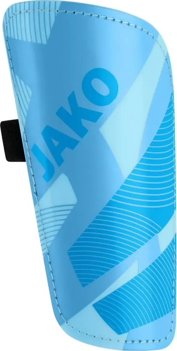 Щитки Jako River Basic