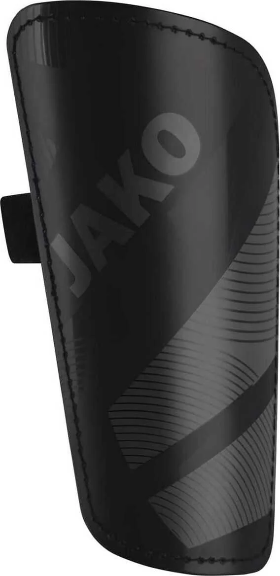 Щитки Jako River Basic