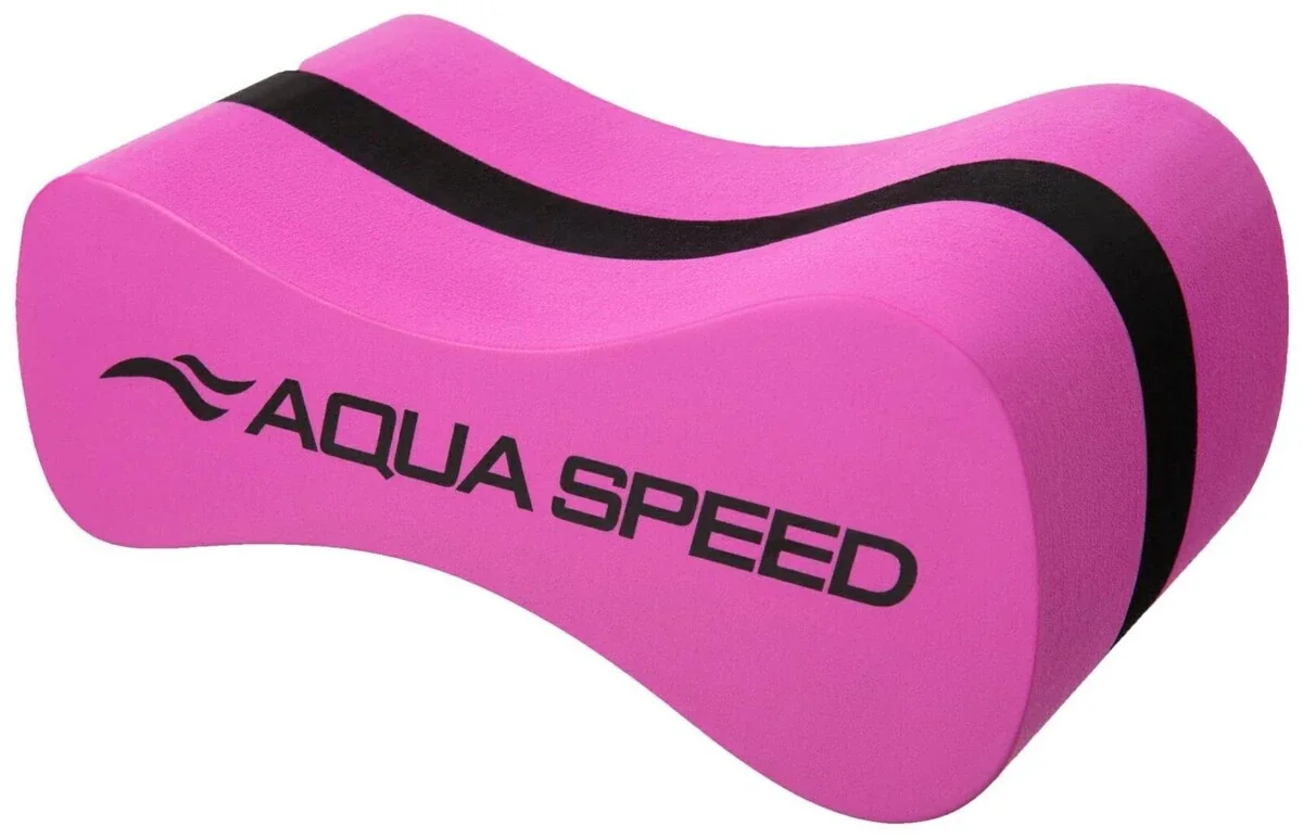 Дихальна трубка для снорклінгу Aqua Speed COMET JUNIOR