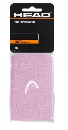 Напульсник Head New Wristband 5