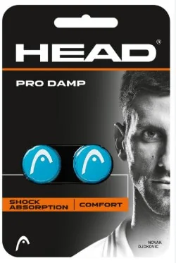 Віброгасник Head Pro Damp