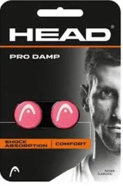 Віброгасник Head Pro Damp