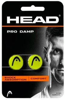 Віброгасник Head Pro Damp