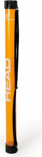 Туба для збору м'ячів Head Ball Tube