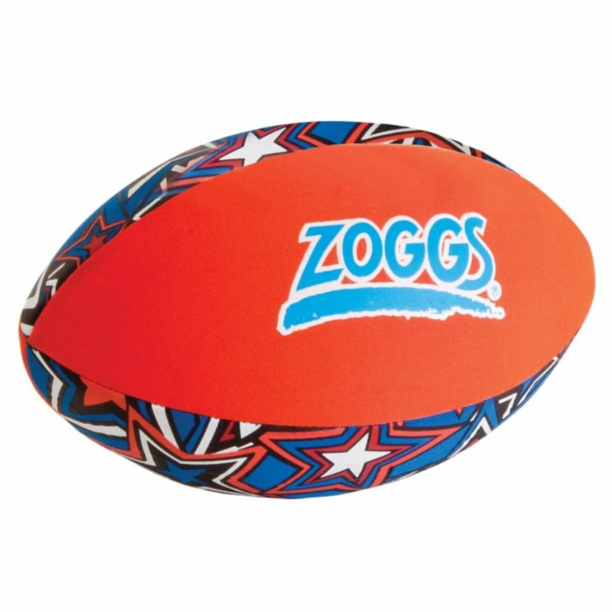 М'яч тренувальний для плавання Zoggs Aqua Ball