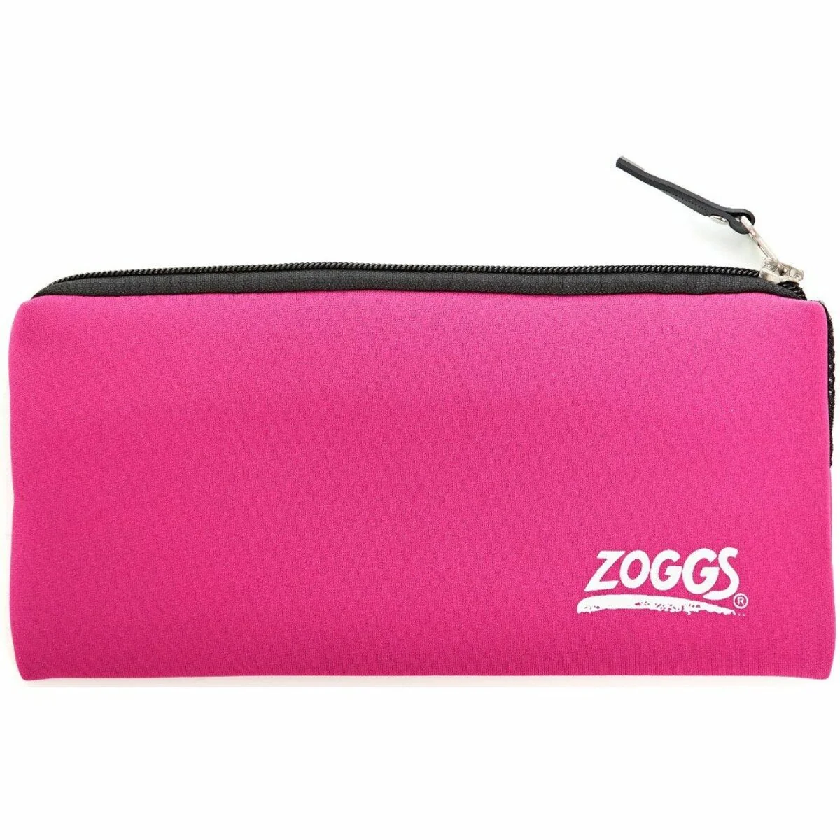 Чохол для окулярів Zoggs Goggle Pouch