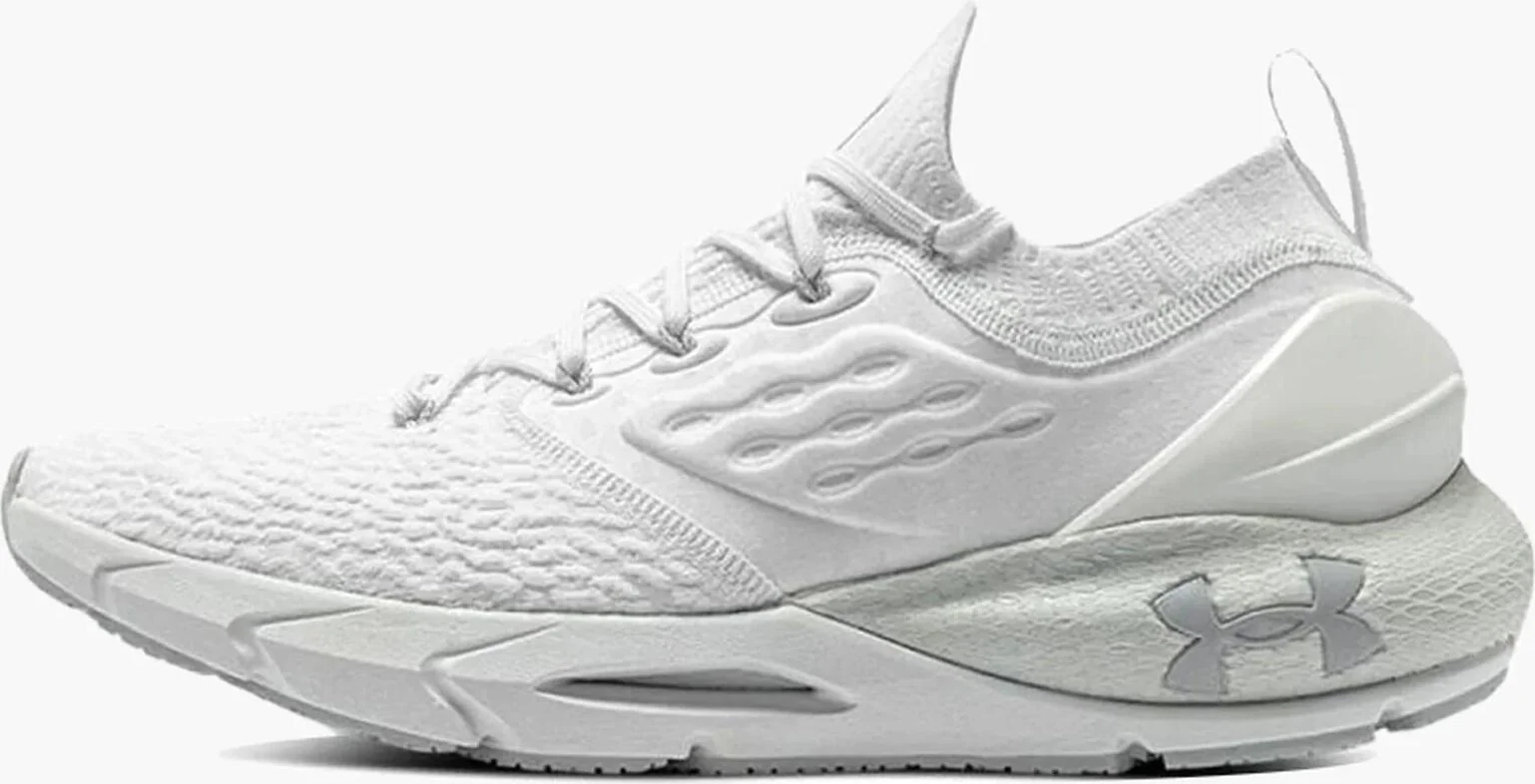 Кросівки жіночі Under Armour Hovr Phantom 2 Cn (3025214-101)