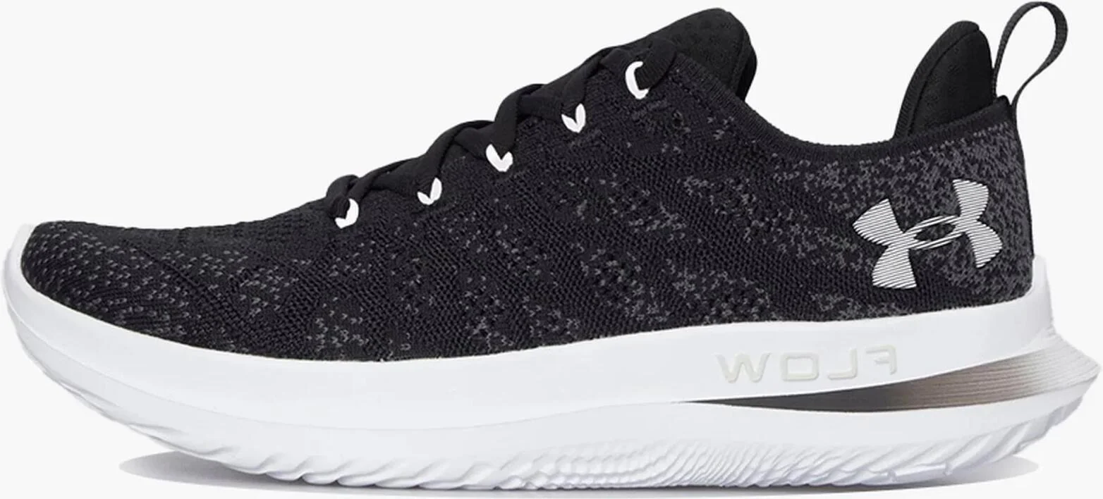 Кросівки чоловічі Under Armour Velociti 3 (3026117-002)