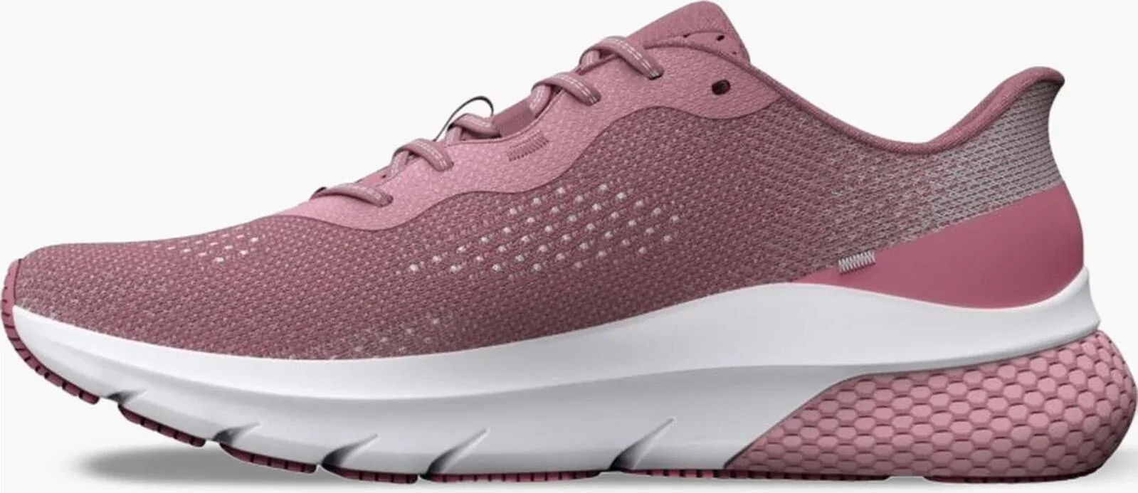 Кросівки жіночі Under Armour W Hovr Turbulence 2 (3026525-600)