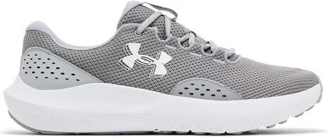 Under Armour Charged Surge 4 - Чоловічі Кросівки