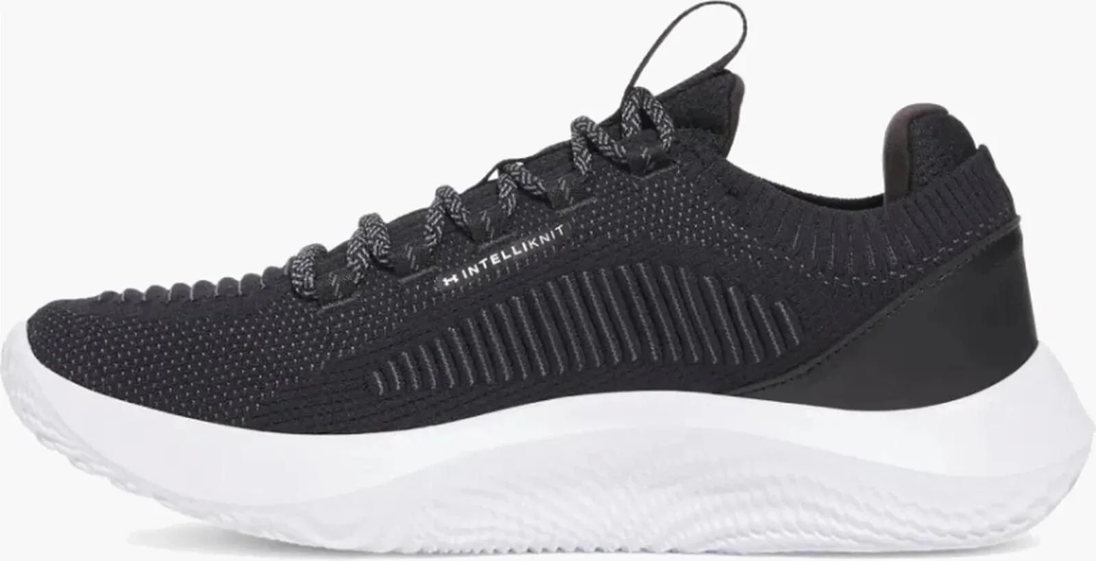 Кросівки чоловічі Under Armour Ua Dynamic 2 (3028076-002)