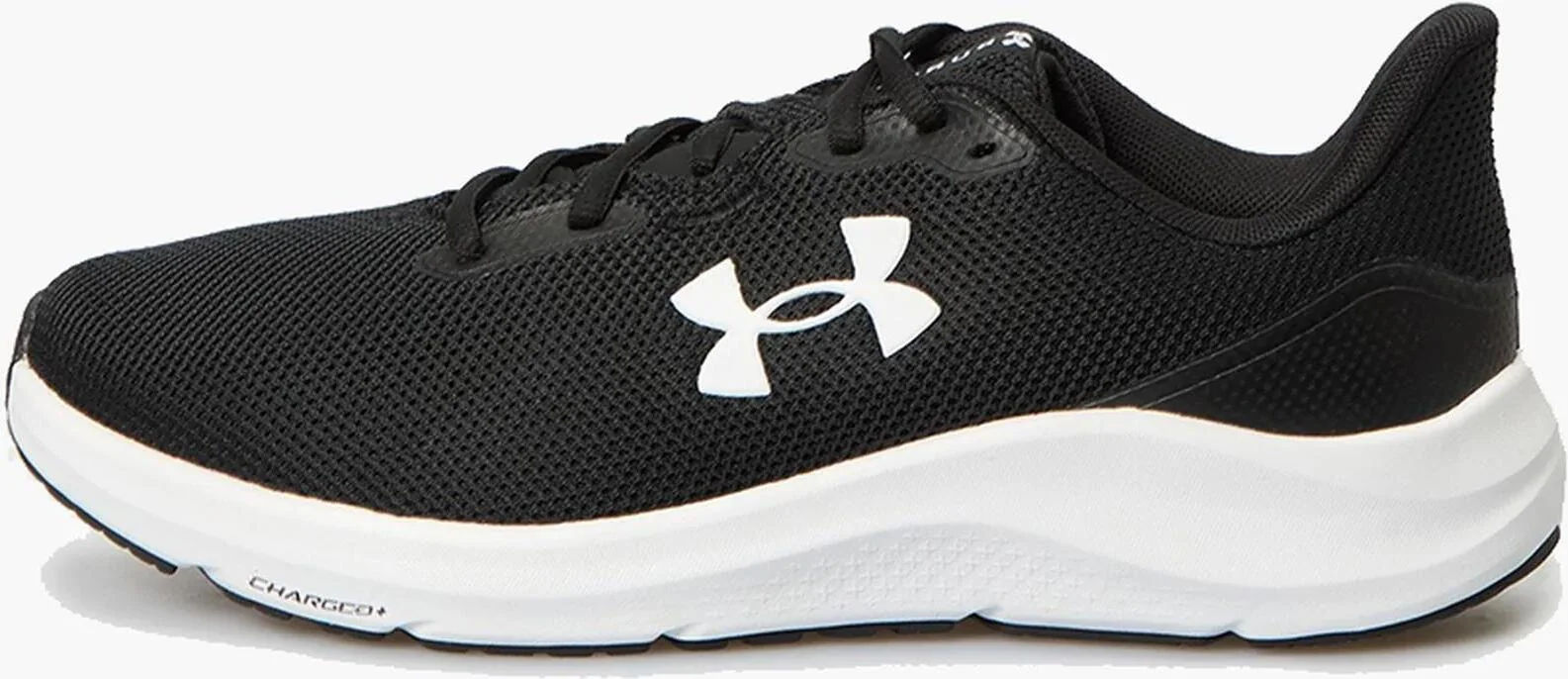 Кросівки чоловічі Under Armour Charged Pursuit 4 (3028254-001)