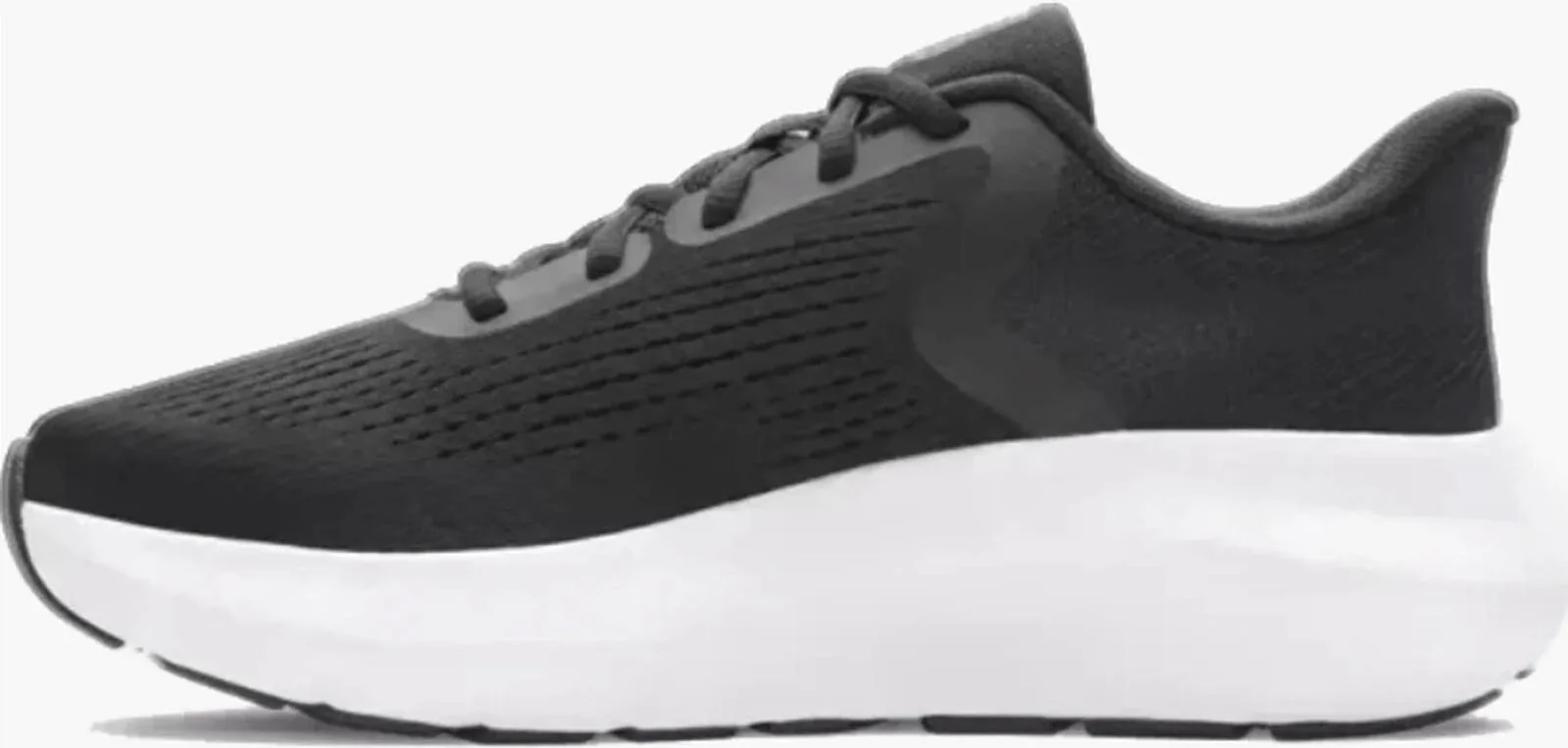 Кросівки жіночі Under Armour Charged Rogue 5 (3028262-001)