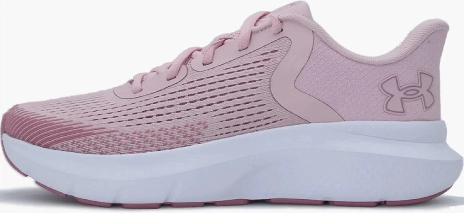 Кросівки жіночі Under Armour Charged Rogue 5 (3028262-647)