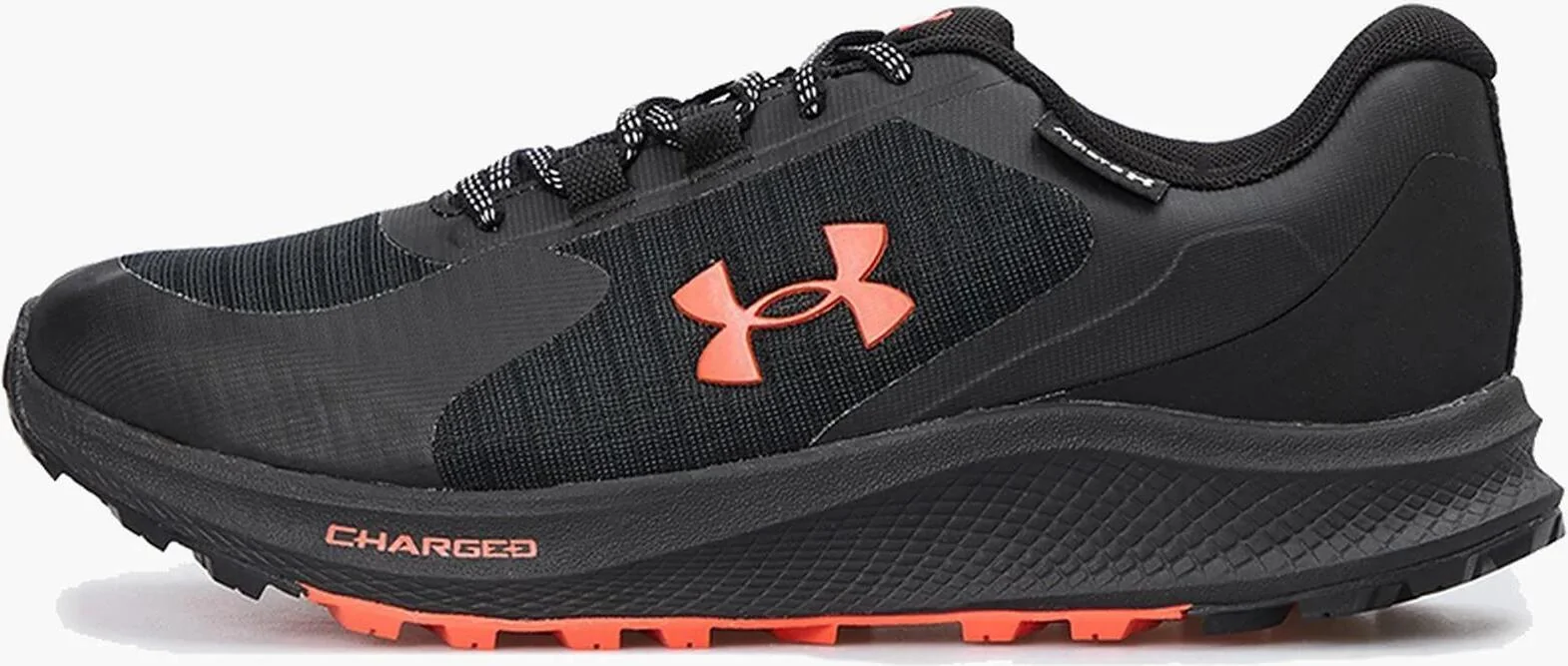 Кросівки чоловічі Under Armour Charged Bandit Tr 3 Sp (3028657-004)