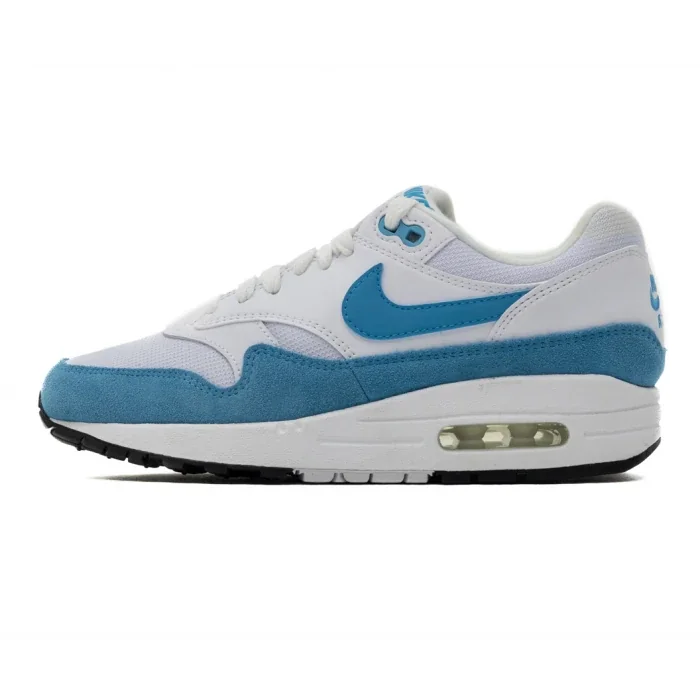 Кросівки NIKE AIR AIR MAX 1 WMNS