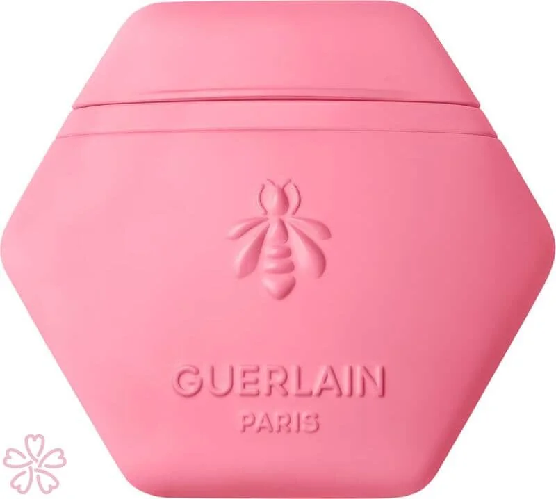 Крем для женщин Guerlain Aqua Allegoria Florabloom 50 мл
