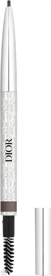 Ультра-тонкий карандаш для бровей Dior Diorshow Brow Styler 03 Brown