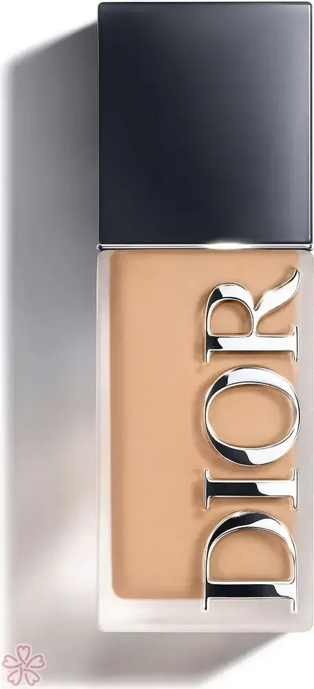 Тональный крем Dior Forever Skin Wear 30 мл 3N