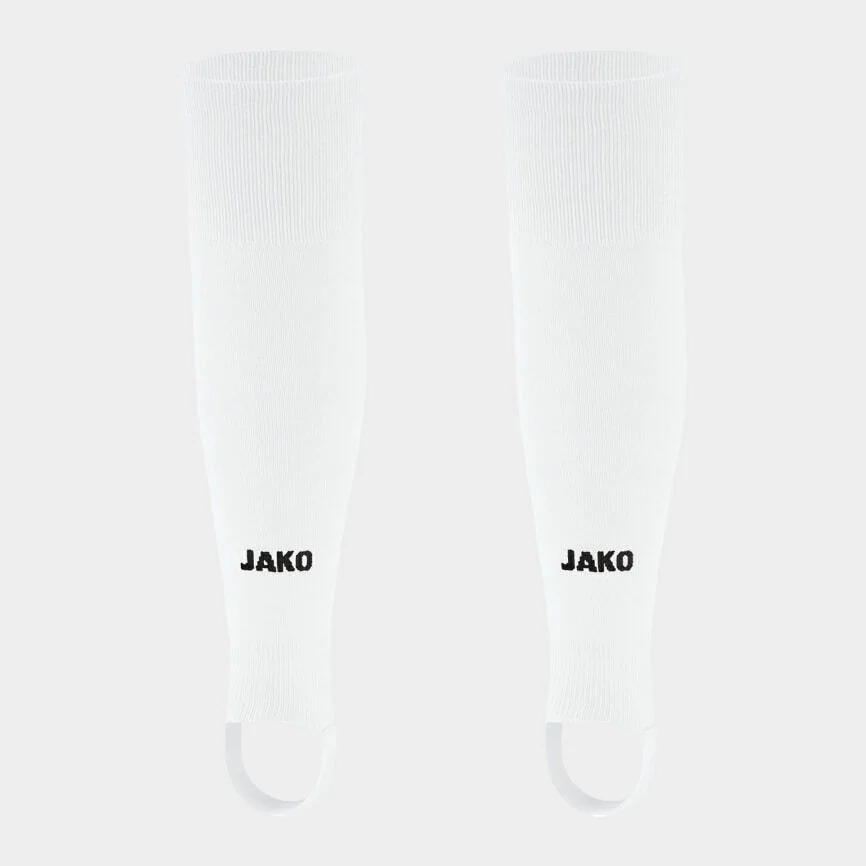 Гетри Jako Glasgow 2.0 Senior