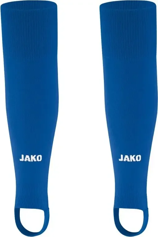 Гетри Jako Glasgow 2.0 Junior