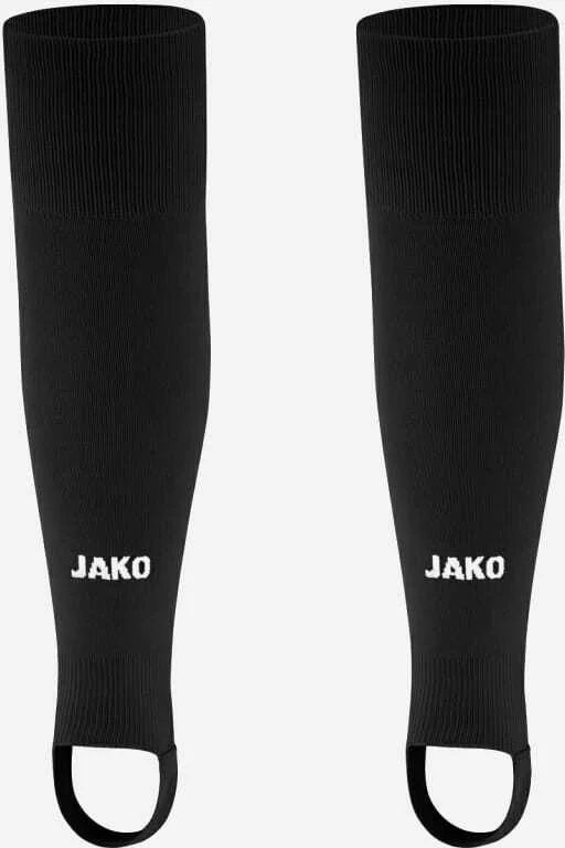 Гетри Jako Glasgow 2.0 Bambini