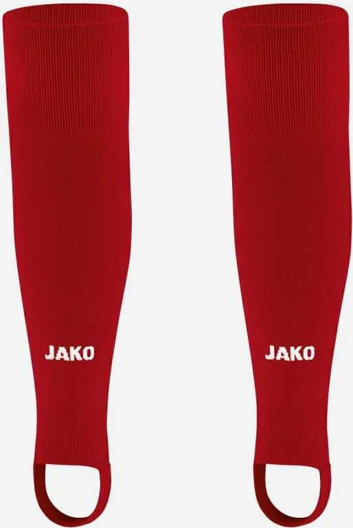 Гетри Jako Glasgow 2.0 Bambini